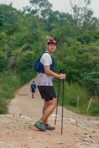 BIB: 
                            <button type="button" onclick="openModal(25057062)" class="btn btn-primary btn-sm float-right btn-popup" data-toggle="modal" data-target=".modal-high-quality">
                        <i class="fas fa-shopping-cart"></i> Add to Cart
                    </button>
                                            <button type="button" onclick="isThisMe(25057062, true)" class="btn btn-success btn-sm float-right btn-popup btn-isme hidden" data-toggle="tooltip" data-placement="bottom" title="นี่คือรูปของคุณใช่ไหม คลิกที่นี่เพื่อเอาเข้าอัลบั้ม">
                        <i class="fas fa-plus"></i> Add to album
                    </button>
                    <button type="button" onclick="isThisMe(25057062, false)" class="btn btn-warning btn-sm float-right btn-popup btn-isnotme hidden">
                        <i class="fas fa-ban"></i> Remove from album
                    </button>